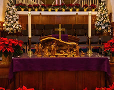 Nativity