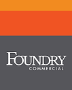FOUNDRY LOGO_CMYK (1).png
