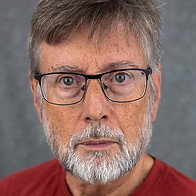 Roger Cullen.jpg