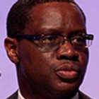 Scott Johnson_2023.jpg