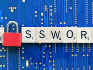 Password