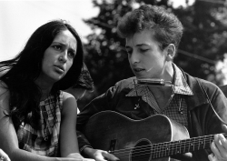 Commentary: Desolation Row