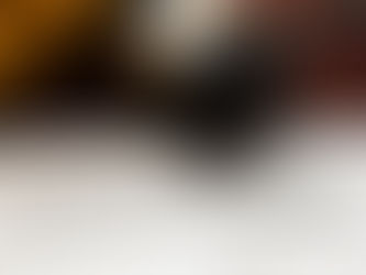 Protect Your Church: The Truth About Certificates of Insurance