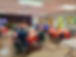 Fellowship Hall 2026.jpg