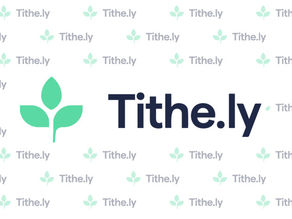 GCFA Adds Tithe.ly as New Ministry Partner