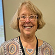 Teddi Urriola_2023.jpg