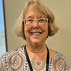 Teddi Urriola_2023.jpg