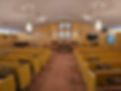 Sanctuary.jpg