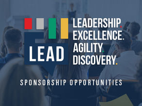 Sponsorship Opportunities Open for Quad Training