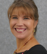 Susan Latessa to leave role as Director of Human Resources and Benefits