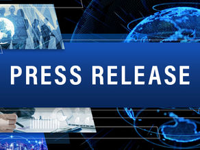 Unlock the Power of Impactful Communications: Press Release Writing 101