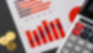 United Methodist Church Budget