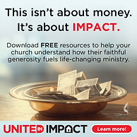 Leader-United-in-Impact_WebAds_688 × 688.png