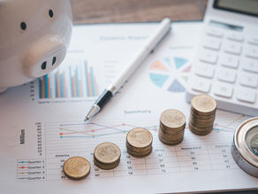 Church Reserves: A Practical Checklist for Local Churches