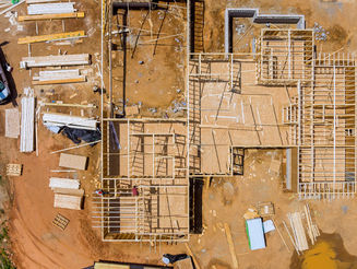 Counting the True Cost of Rebuilding Your Church