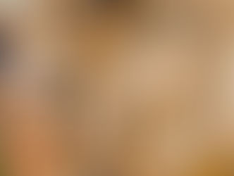 Counting the True Cost of Rebuilding Your Church