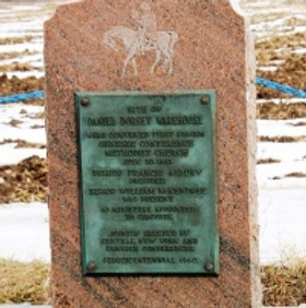 Site_of_Daniel_Warehouse_grave_200_300.jpg