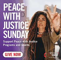 PWJS_WebAds_GiveNow_688x688.png