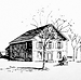 Barratts Chapel Logo