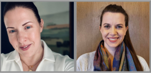 Missional Excellence and staffing