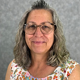 Sue Duquette.jpg