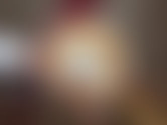 Local Church Budget Checklist