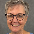 Ann Kemper.jpg