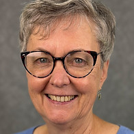Ann Kemper.jpg