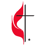 unyumc.org Icon