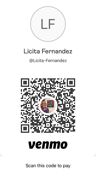 MyVenmoQRCode.png