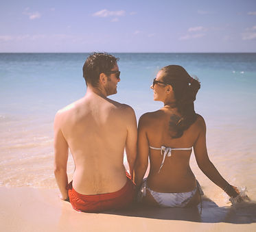 stokpic-valentines-day-background-768683.jpg