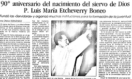 Captura de Pantalla 2021-05-26 a la(s) 2