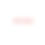 Thumbnail: Badd Angel Bubble-free Sticker