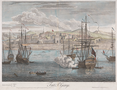 FortStGeorge1736.png