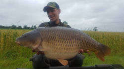 13620866_10154014625894457_2787103765033223980_n