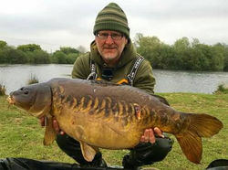 13177219_1091455284230567_3971543658488445551_n