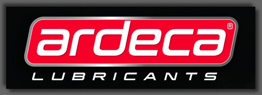 logo_1