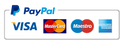 paypal-logo-payment.png