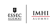 logo AAIMHI 2023.png
