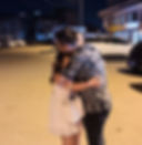 06f7bde4-6d03-4dfb-ac35-71f28c0c36e6.jfif