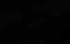 stary-night.png