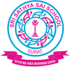 School-Logo-NEw.png