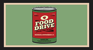 Food-Drive-Web.jpg