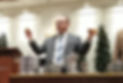 Matthew Communion.jpg