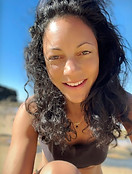 Nathalie.jpeg