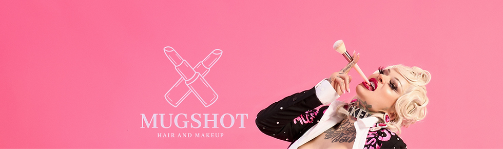 Untitled (Website).._edited.png