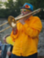 Jérôme Fournier