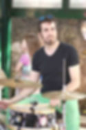 Jérôme Lacena