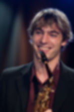 Sebastien Cochon