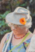 Anne Tourret